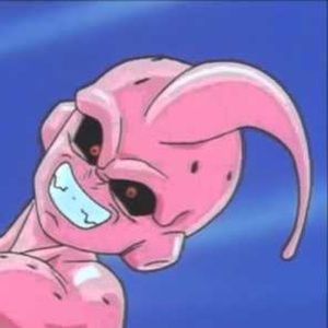 Meet your Posher, Derek